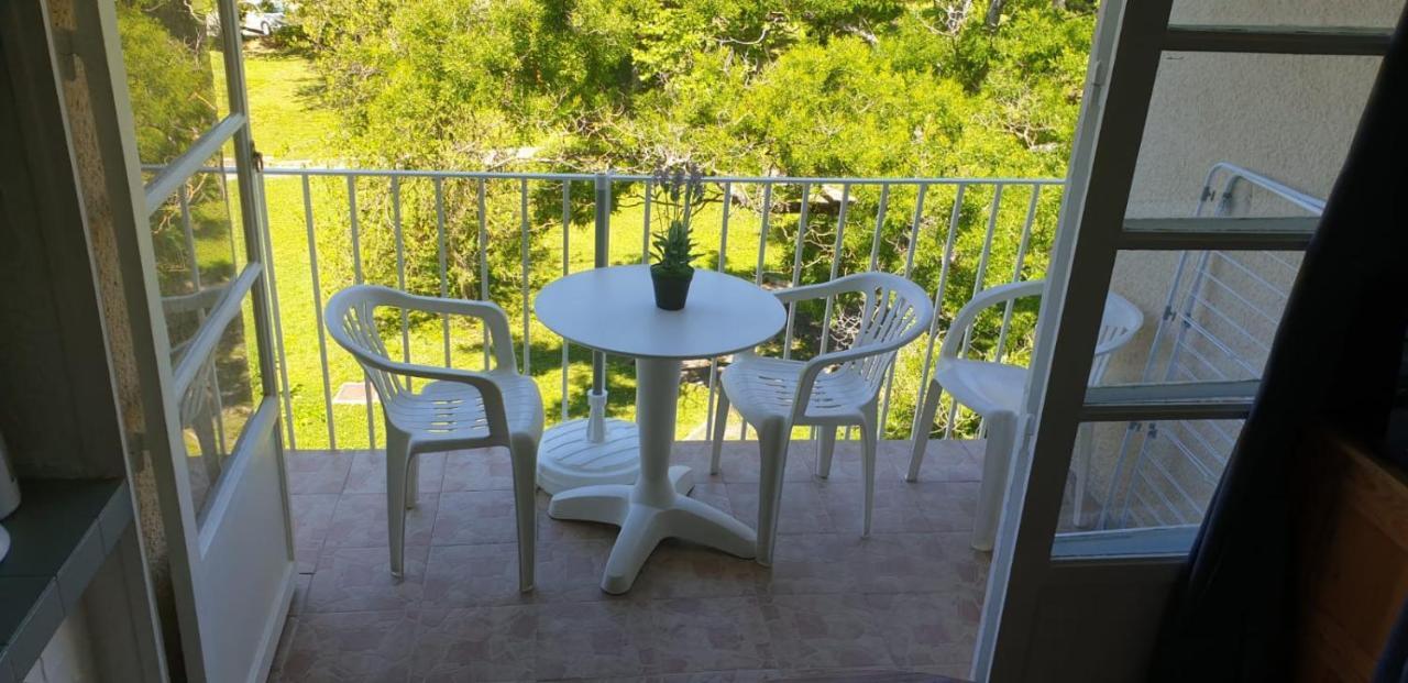 Studio Lou Paradou Residence Le Provence Gréoux-les-Bains Dış mekan fotoğraf